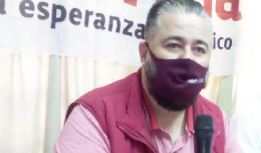 Fotografía relevante a la nota.