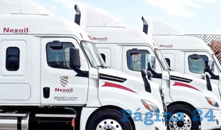 Fotografía relevante a la nota.