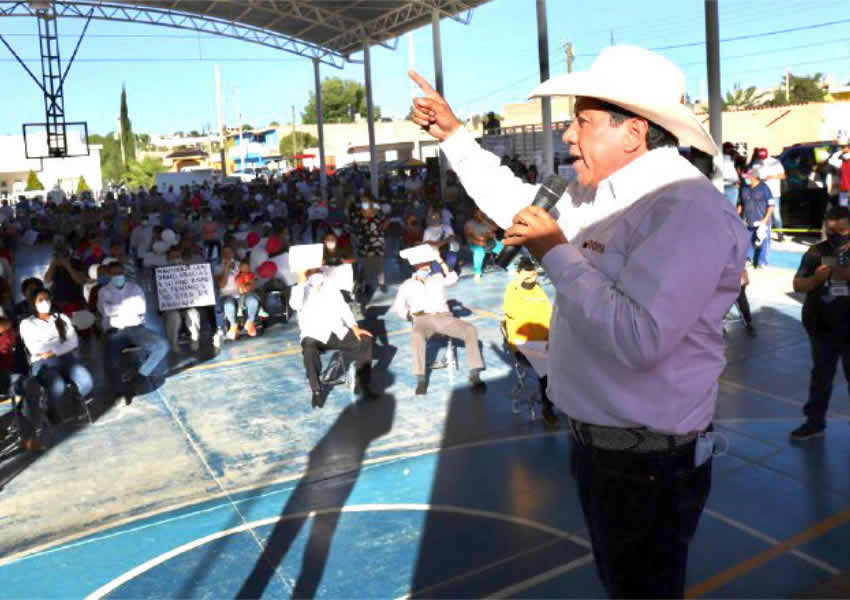 Fotografía relevante a la nota.