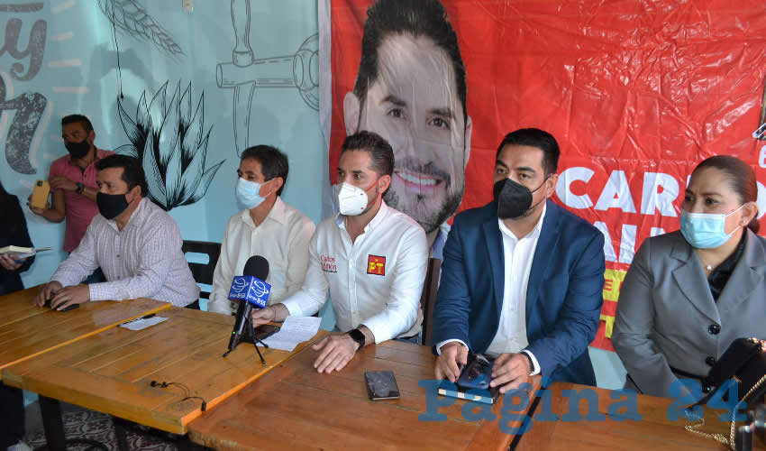 Fotografía relevante a la nota.