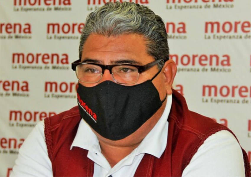 Fotografía relevante a la nota.