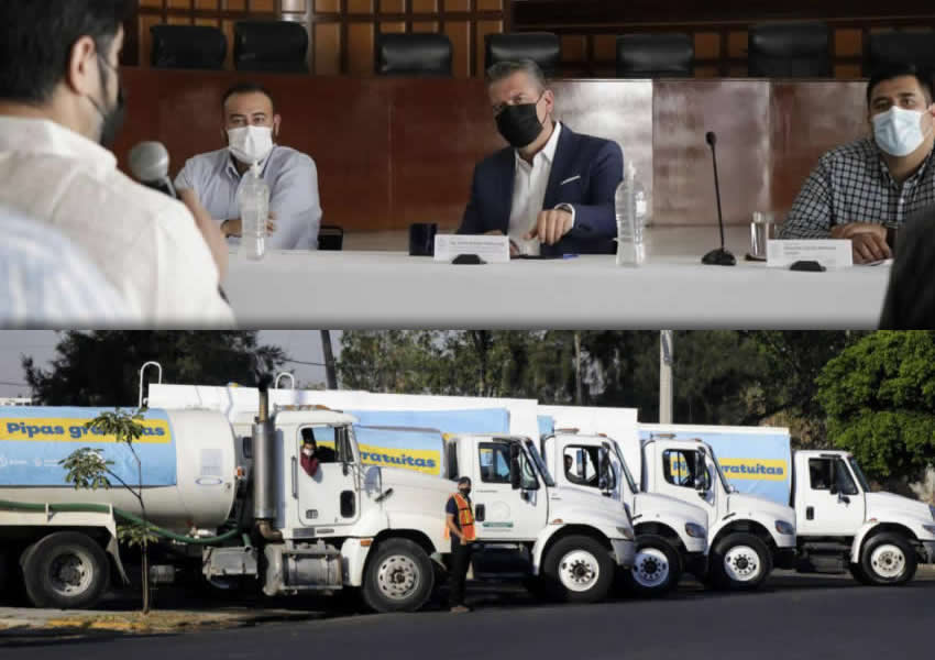 Fotografía relevante a la nota.
