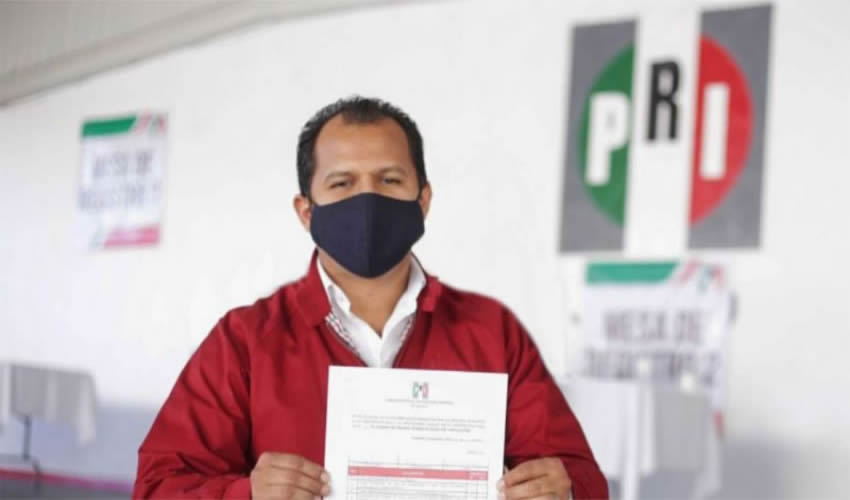 Fotografía relevante a la nota.