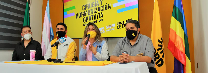 Fotograf&iacute;a relevante a la nota.