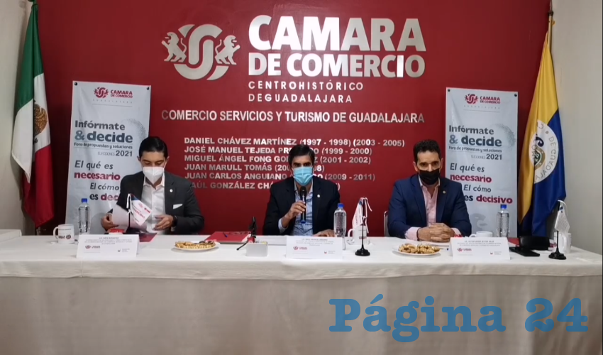 Fotografía relevante a la nota.