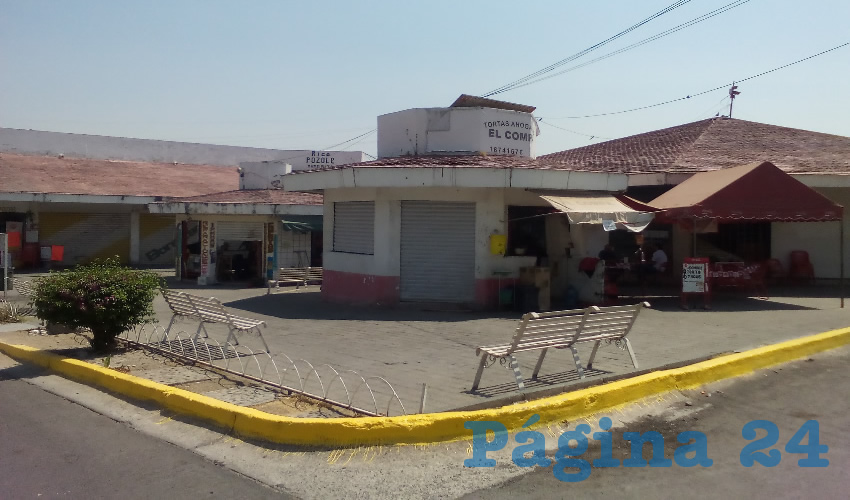 Fotografía relevante a la nota.