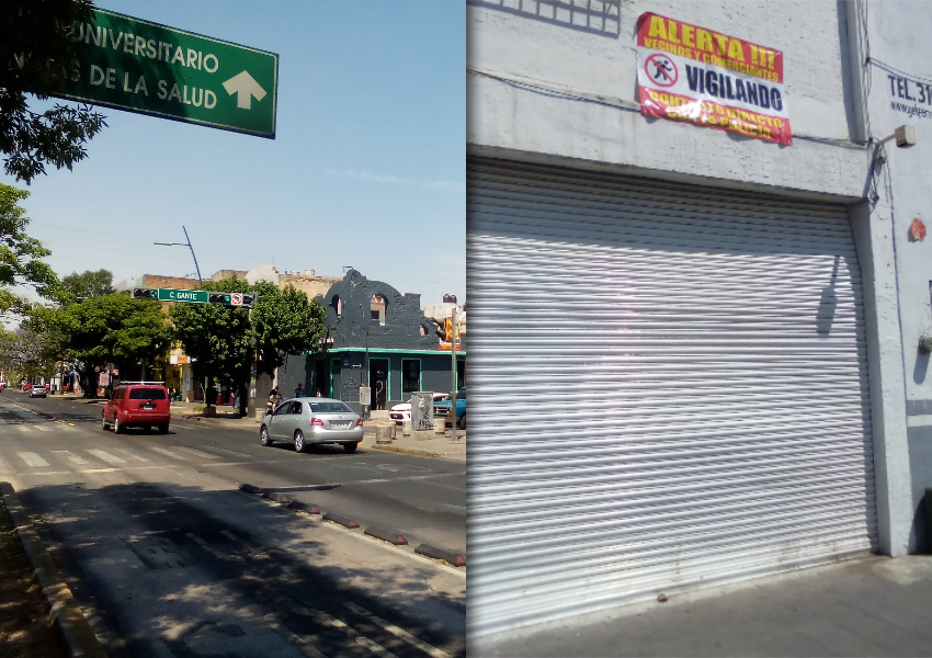 Fotografía relevante a la nota.