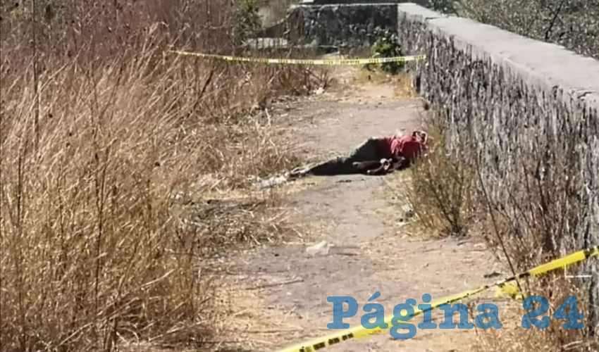 Fotografía relevante a la nota.