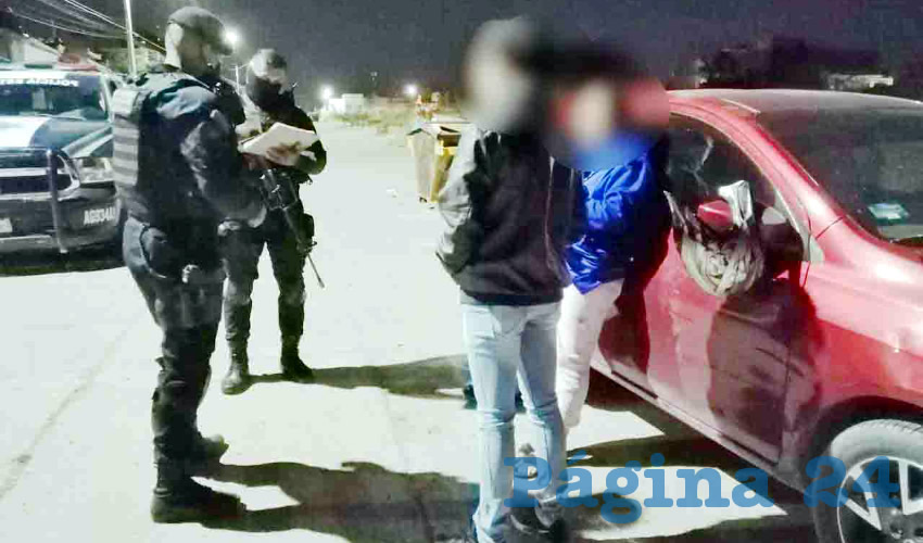 Fotografía relevante a la nota.
