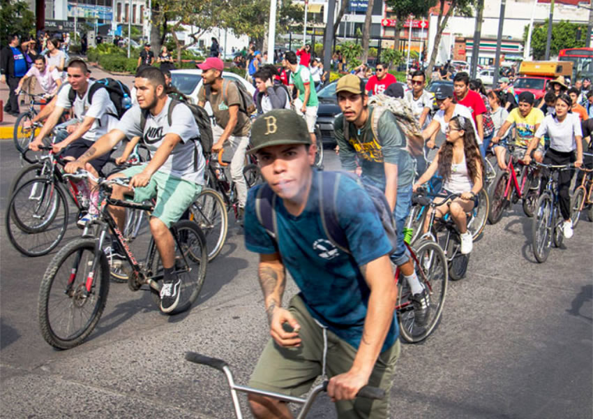 Fotografía relevante a la nota.