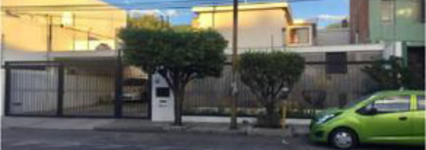 Fotografía relevante a la nota.