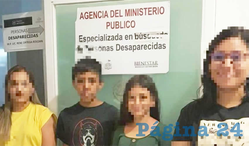 Fotografía relevante a la nota.