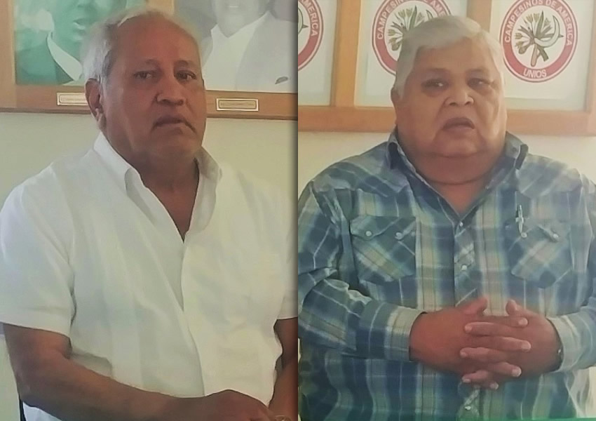 Fotograf&iacute;a relevante a la nota.