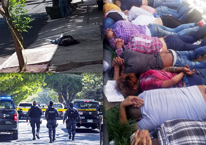 Fotografía relevante a la nota.