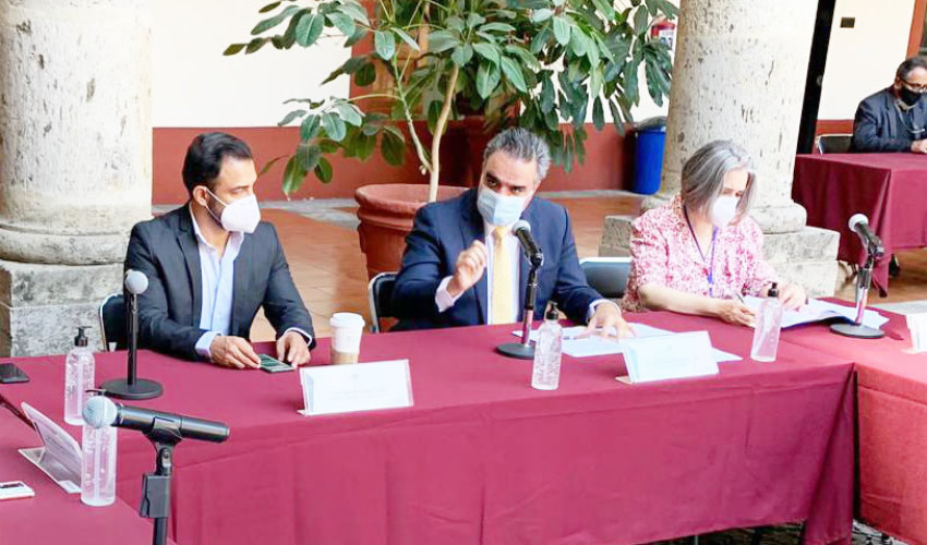 Fotografía relevante a la nota.