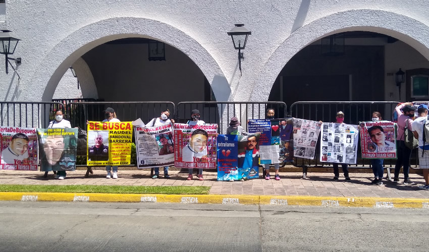 Fotografía relevante a la nota.