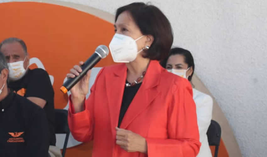 Fotograf&iacute;a relevante a la nota.