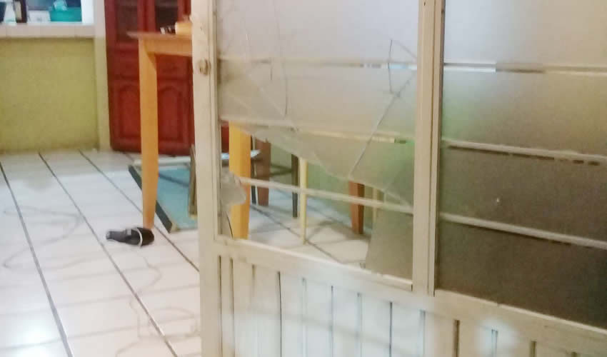 Fotograf&iacute;a relevante a la nota.