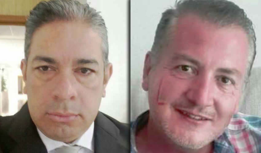 Fotograf&iacute;a relevante a la nota.