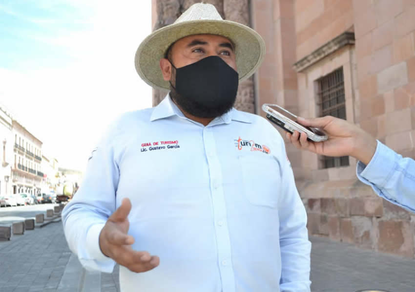 Fotografía relevante a la nota.