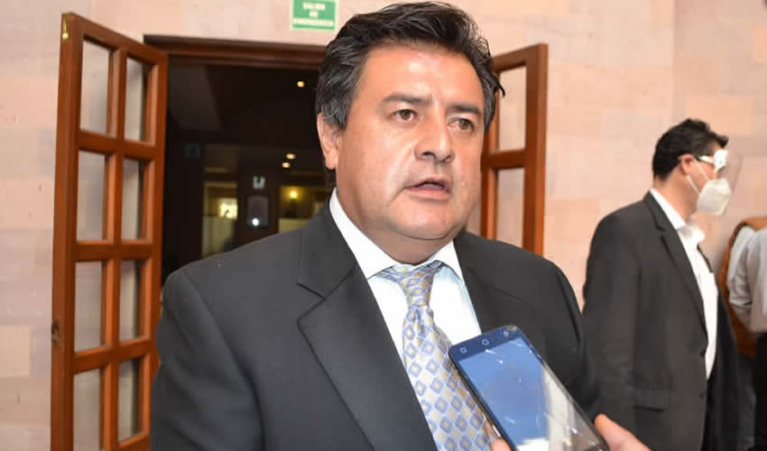 Fotografía relevante a la nota.