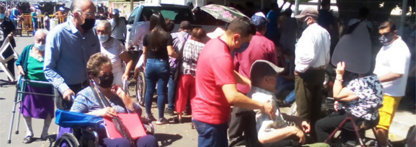 Fotografía relevante a la nota.