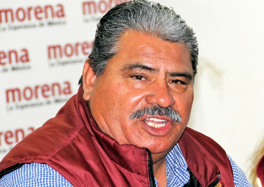Fotografía relevante a la nota.