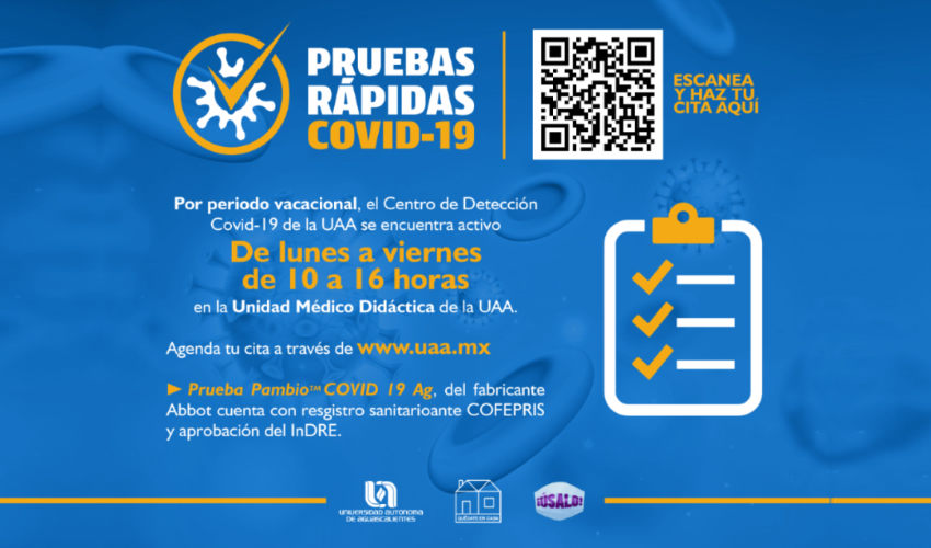 Fotograf&iacute;a relevante a la nota.