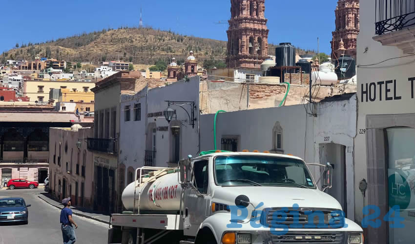 Fotografía relevante a la nota.