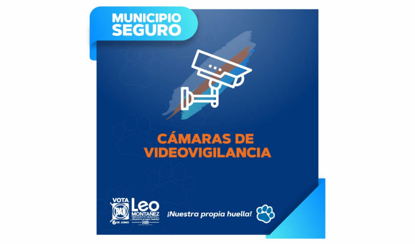 Fotograf&iacute;a relevante a la nota.