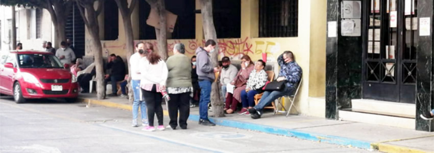Fotografía relevante a la nota.