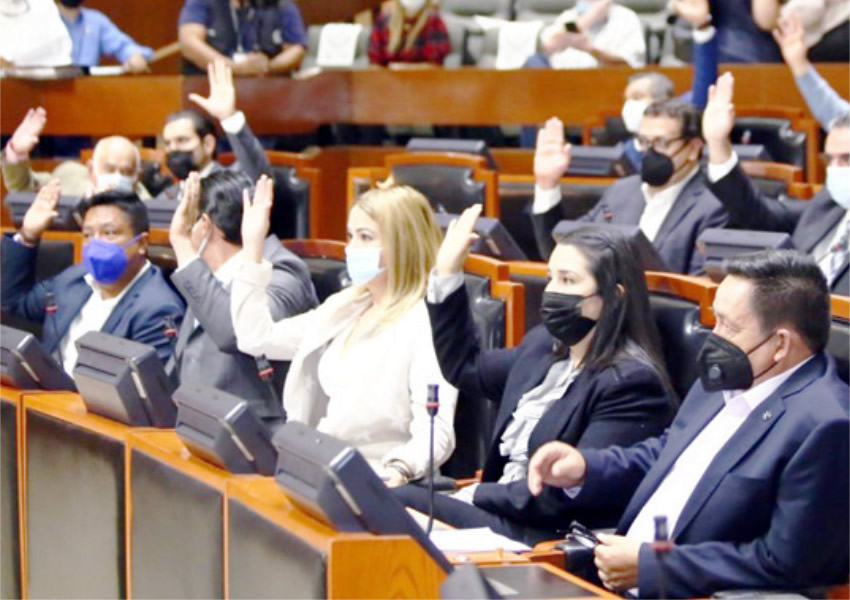 Fotografía relevante a la nota.