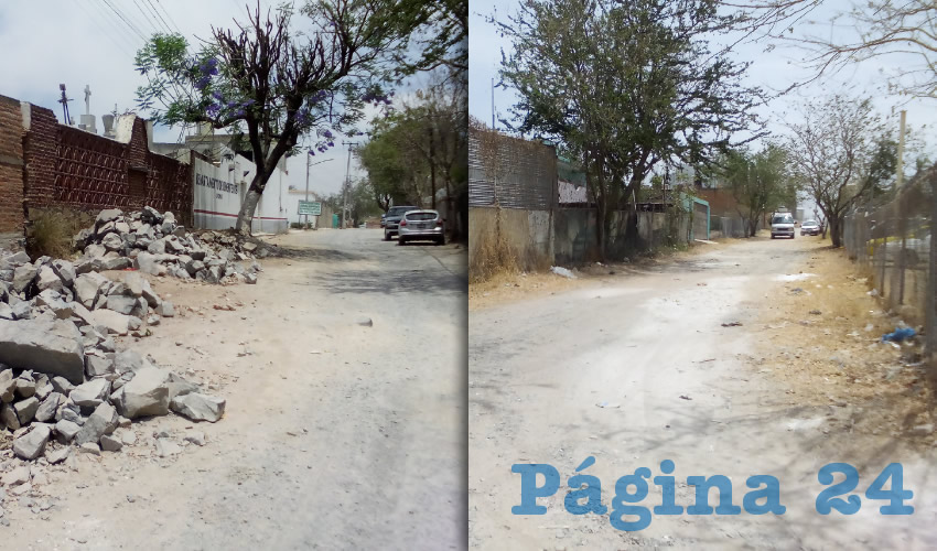 Fotografía relevante a la nota.