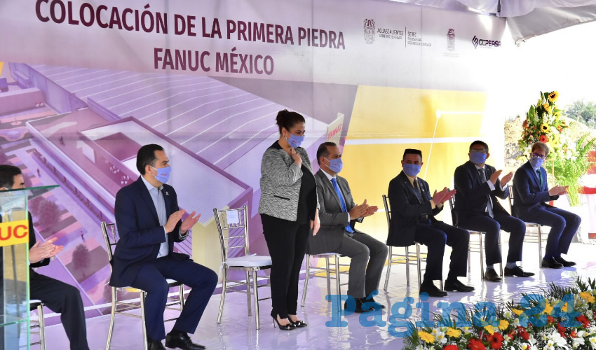 Fotograf&iacute;a relevante a la nota.