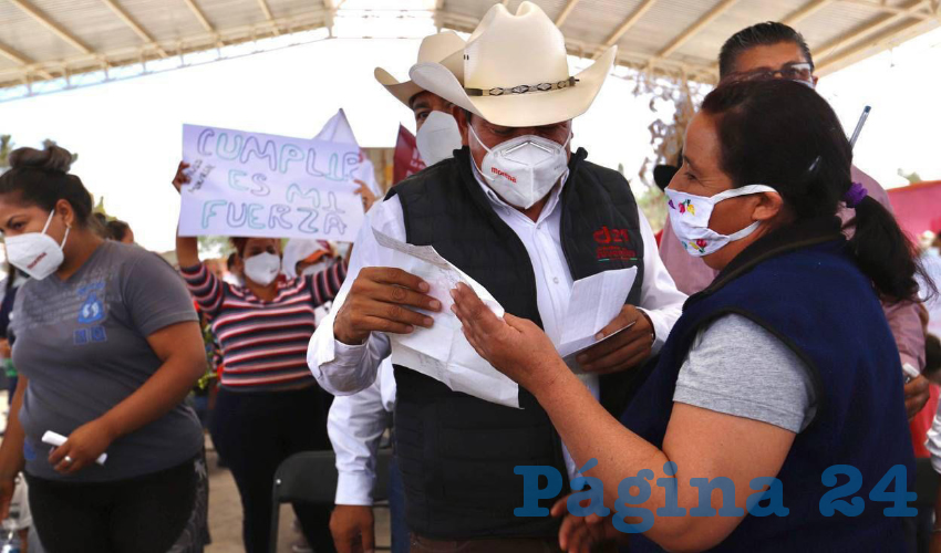Fotografía relevante a la nota.