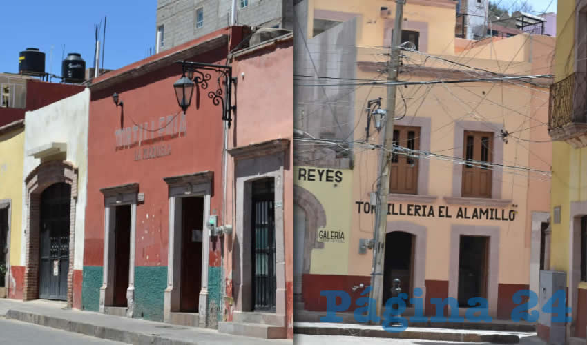 Fotografía relevante a la nota.