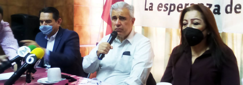 Fotografía relevante a la nota.