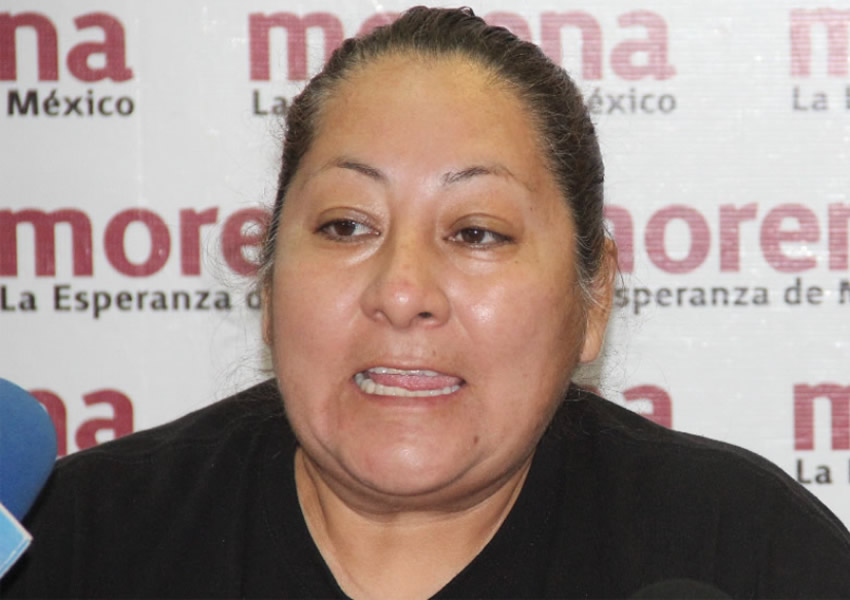 Fotografía relevante a la nota.
