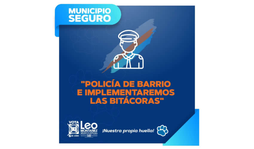Fotografía relevante a la nota.