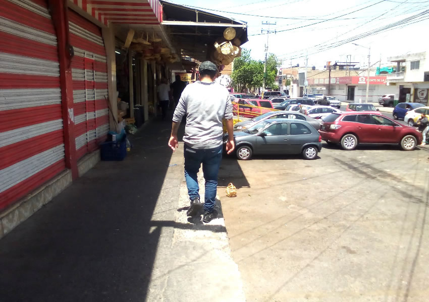 Fotografía relevante a la nota.