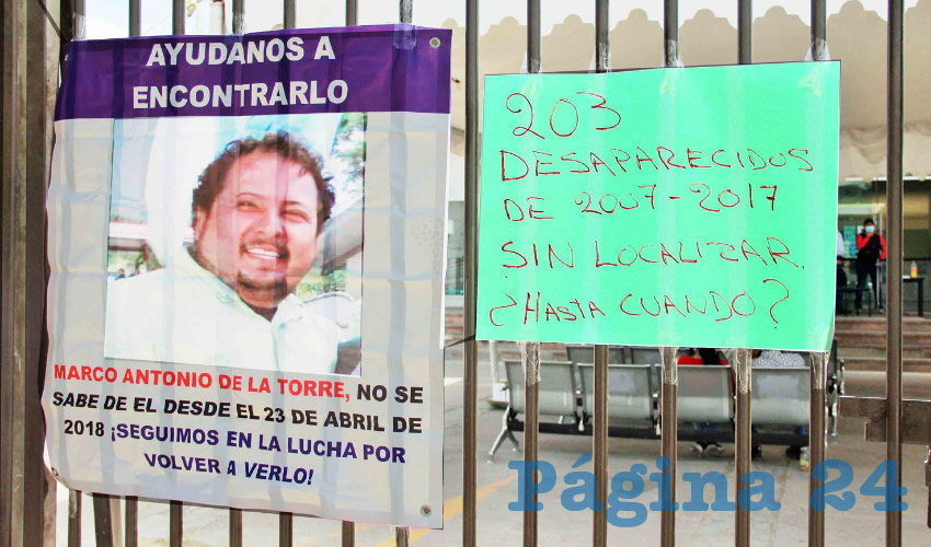 Fotografía relevante a la nota.