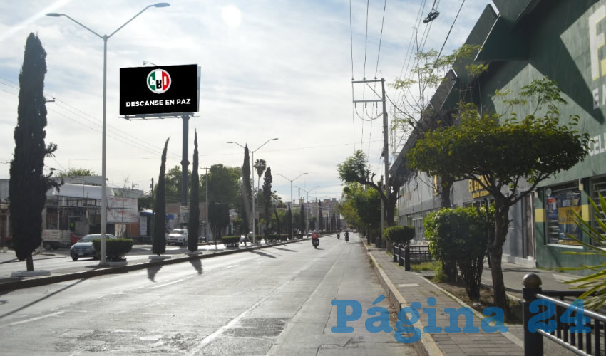 Fotografía relevante a la nota.