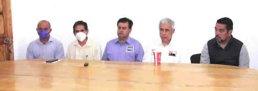 Fotografía relevante a la nota.