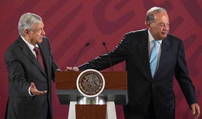 Fotografía relevante a la nota.