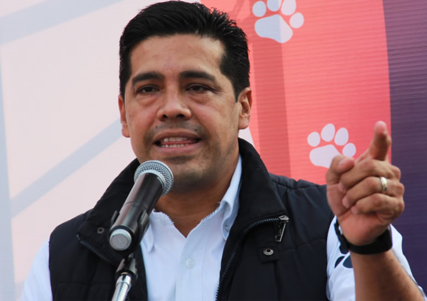 Fotografía relevante a la nota.