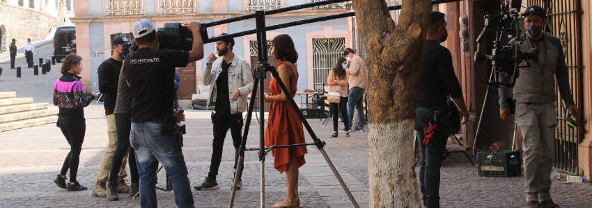 Fotografía relevante a la nota.