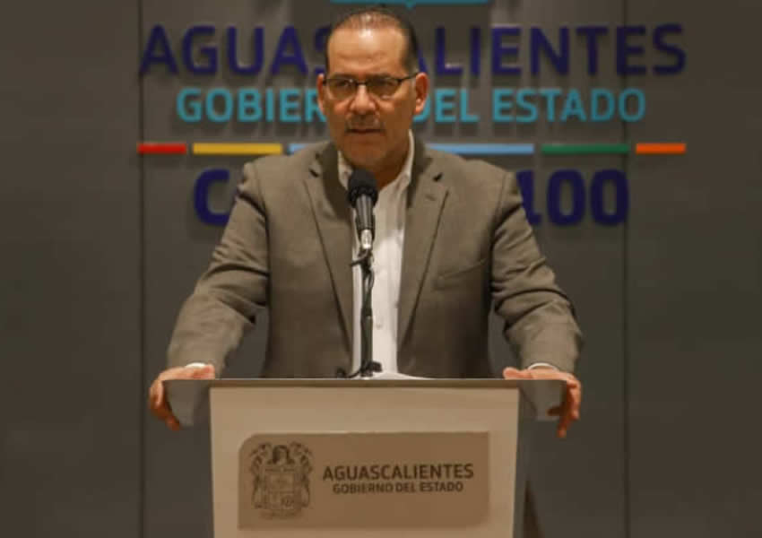 Fotograf&iacute;a relevante a la nota.