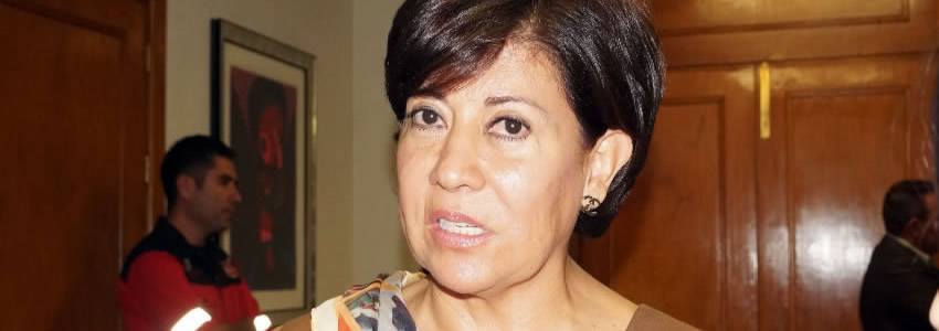Fotografía relevante a la nota.