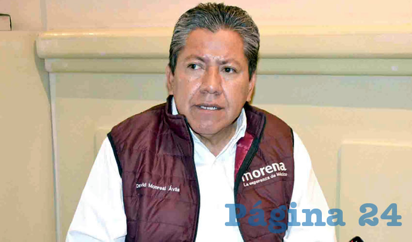 Fotografía relevante a la nota.