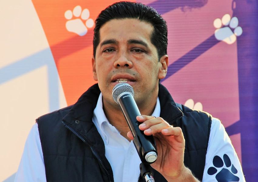 Fotograf&iacute;a relevante a la nota.